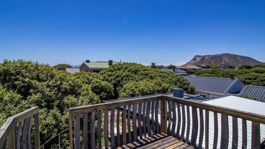 2 Bedroom Property for Sale in Kleinbaai Western Cape